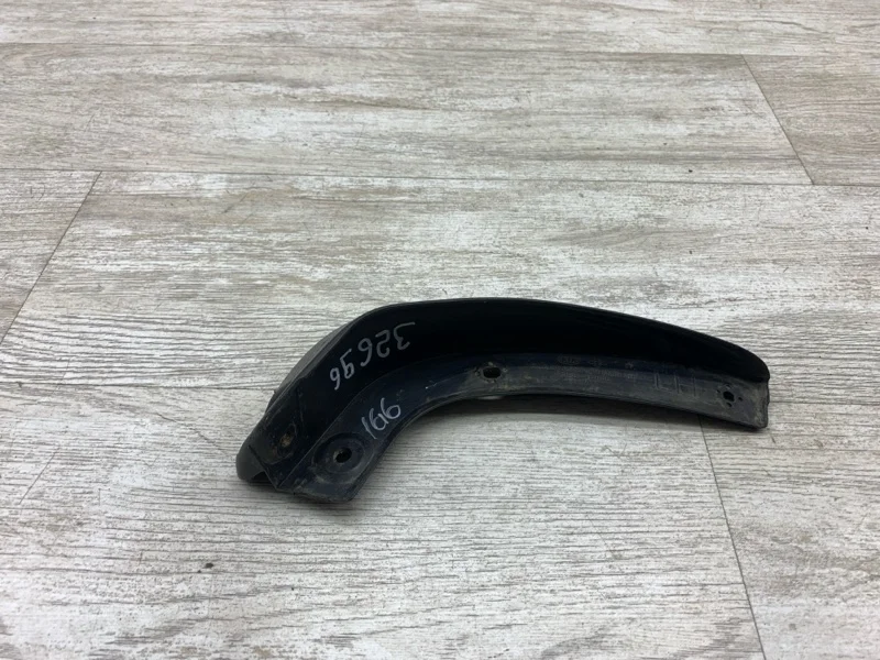 Брызговик KIA CEE'D 2010 868311H000 УНИВЕРСАЛ D4FB, передний левый