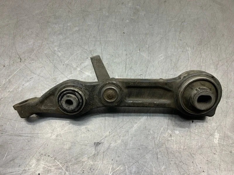 Рычаг подвески Mercedes-Benz E-Class 2004 A2113308207 УНИВЕРСАЛ 646.961 30 164178, передний правый