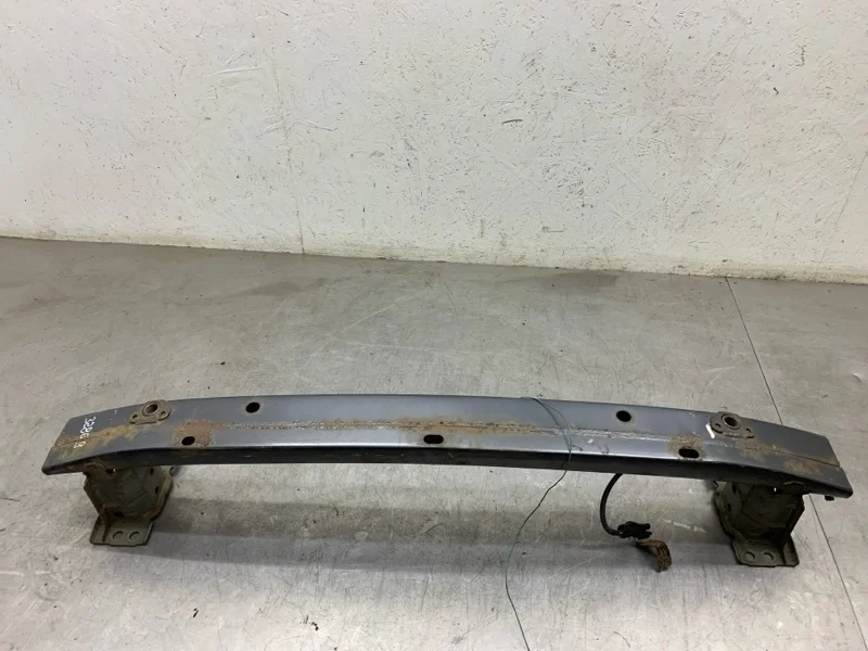 Усилитель бампера NISSAN QASHQAI 2007 62030JD000 КРОССОВЕР M9R