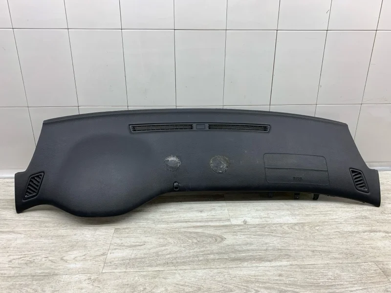 Торпедо MITSUBISHI LANCER 2005 50D35H365 УНИВЕРСАЛ 4G18