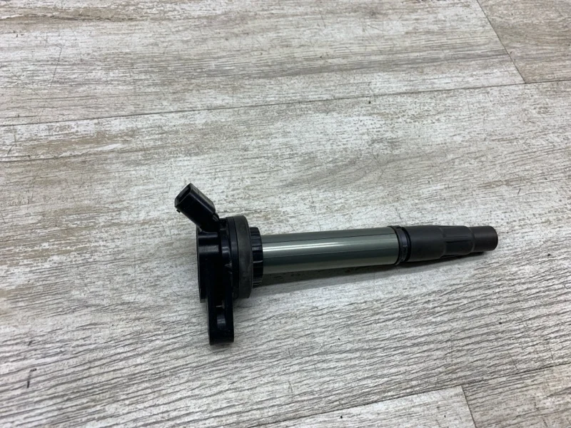 Катушка зажигания TOYOTA PRIUS HYBRID 2010 9091902258 ХЭТЧБЕК 2ZR-FXE