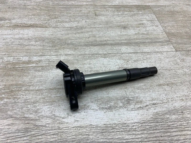 Катушка зажигания TOYOTA PRIUS HYBRID 2010 9091902258 ХЭТЧБЕК 2ZR-FXE