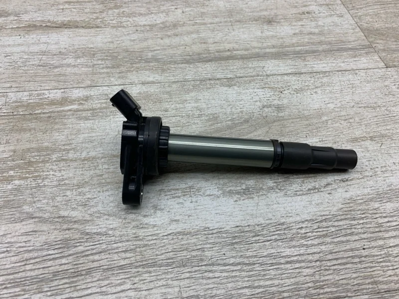 Катушка зажигания TOYOTA PRIUS HYBRID 2010 9091902258 ХЭТЧБЕК 2ZR-FXE