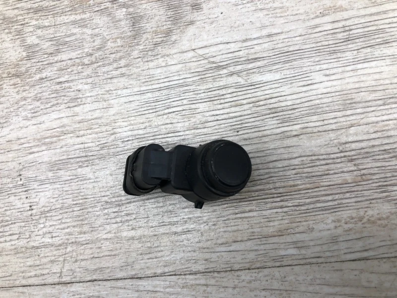 Датчик парктроника Mini Cooper 2012 66202180146 ХЭТЧБЕК N47C16A, задний