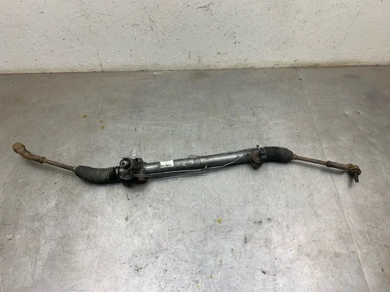Рейка рулевая Ford Mondeo 4 2008 1789455 УНИВЕРСАЛ AZBA