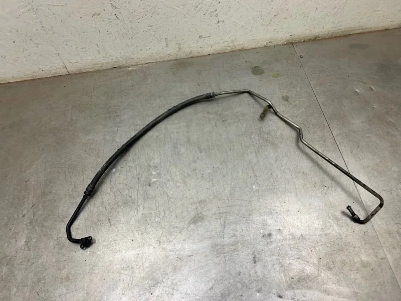 Трубка гидроусилителя руля VOLKSWAGEN TRANSPORTER 2011 7E1422893M ФУРГОН CAAC