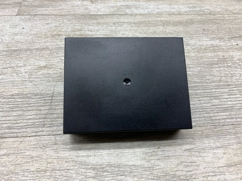 Блок комфорта Volkswagen Golf 2008 1K0959433BT УНИВЕРСАЛ BLS