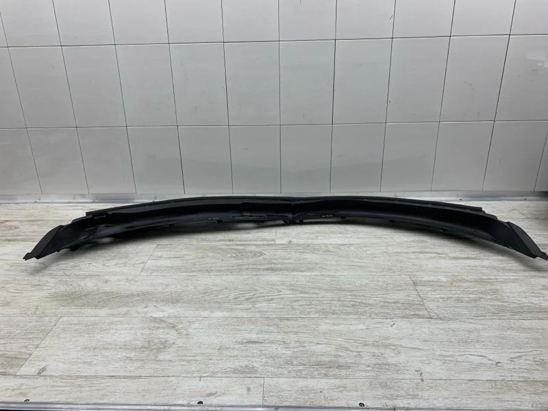 Дождевик MITSUBISHI ASX 2011 7405A435 ВНЕДОРОЖНИК 4N13