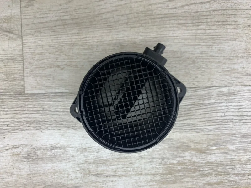 Расходомер Volkswagen Transporter 2011 03L906461A ФУРГОН CAAC