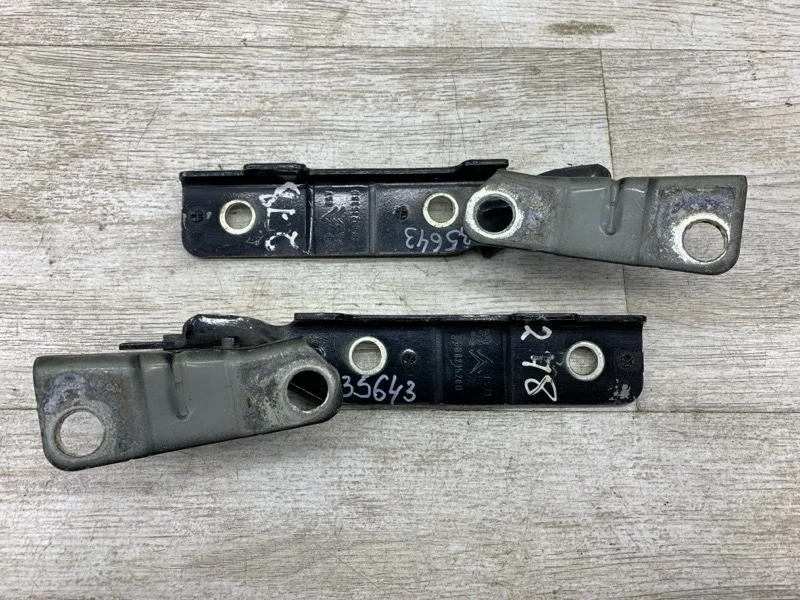 Петля капота CITROEN C5 2011 7912C5 УНИВЕРСАЛ 9HR (DV6C)