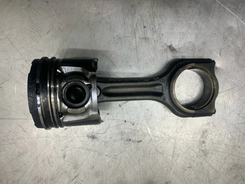 Шатун Peugeot 307 2007 060392 УНИВЕРСАЛ 9HX (DV6ATED4)