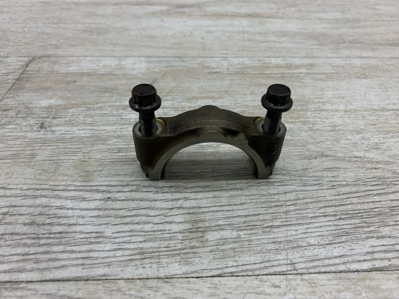 Бугель Шатуна Mitsubishi Outlander 2014 1115A068 ВНЕДОРОЖНИК 4B11-2-37L