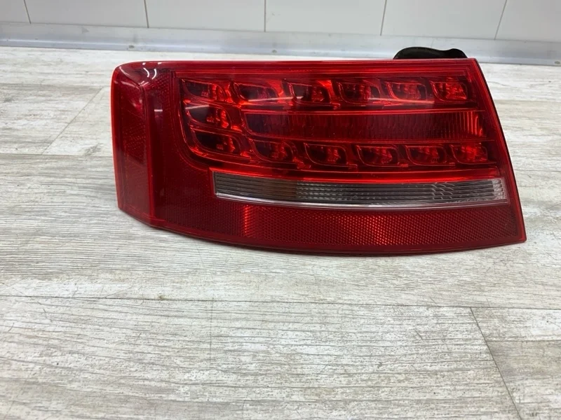 Фонарь Audi A5 2011 8T8945095D СЕДАН CAGA, задний левый