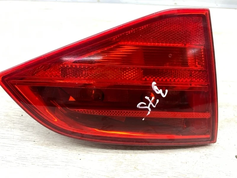 Фонарь AUDI A4 2009 8K9945094 УНИВЕРСАЛ CAGA, задний правый