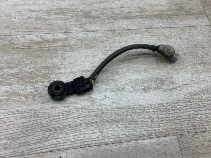 Датчик детонации Toyota Avensis 2007 8961502020 УНИВЕРСАЛ 3ZZ-FE