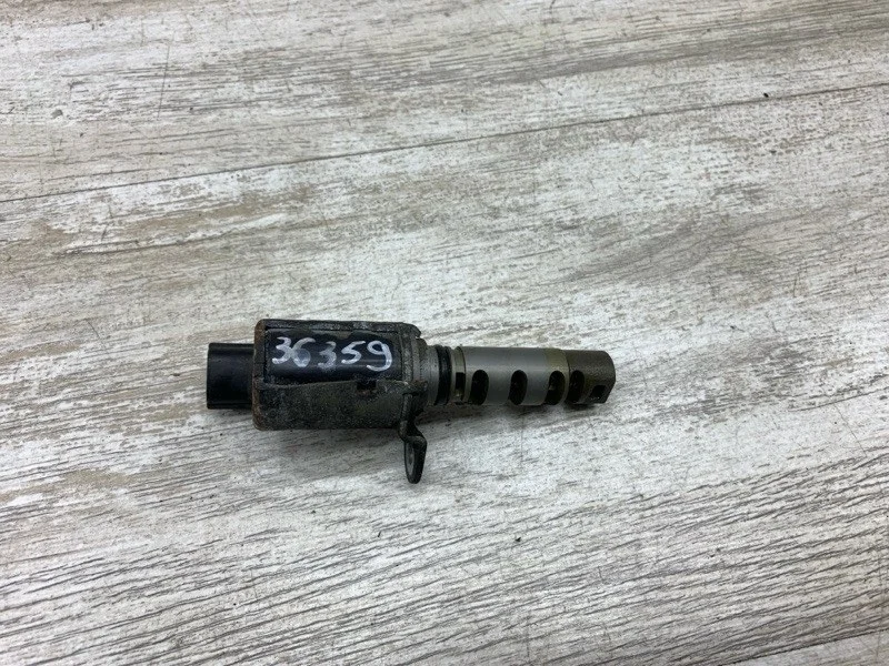 Клапан VVT-i Toyota Avensis 2007 1533022030 УНИВЕРСАЛ 3ZZ-FE