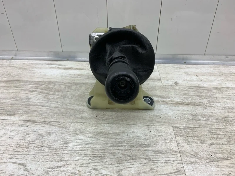 Кулиса АКПП VOLKSWAGEN TRANSPORTER 2011 7H0711025H ФУРГОН CAAC