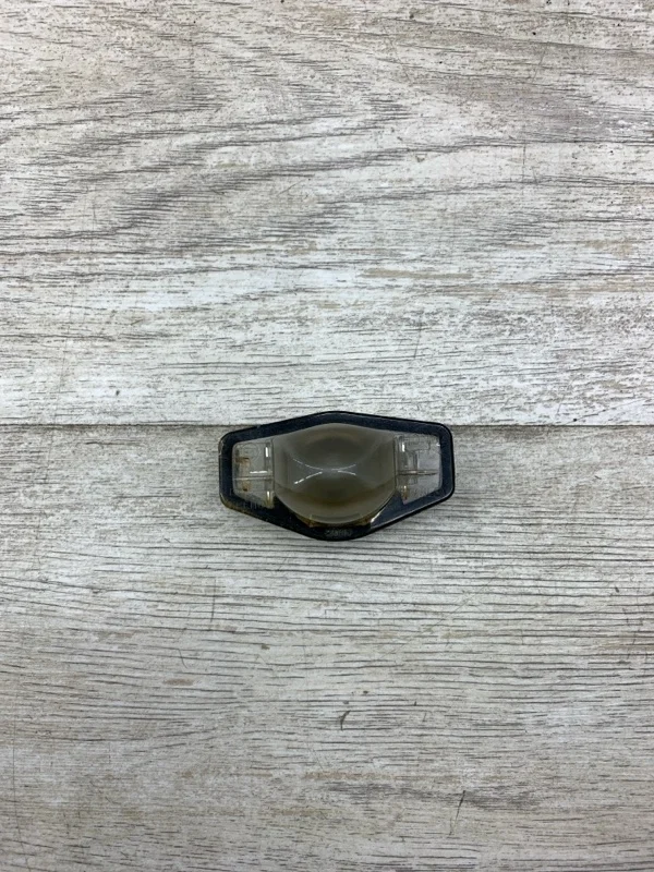 Подсветка номера Honda Cr-V 2008 34101S60013 ВНЕДОРОЖНИК R20A2, задняя