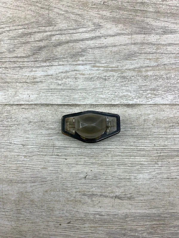 Подсветка номера Honda Cr-V 2008 34101S60013 ВНЕДОРОЖНИК R20A2, задняя