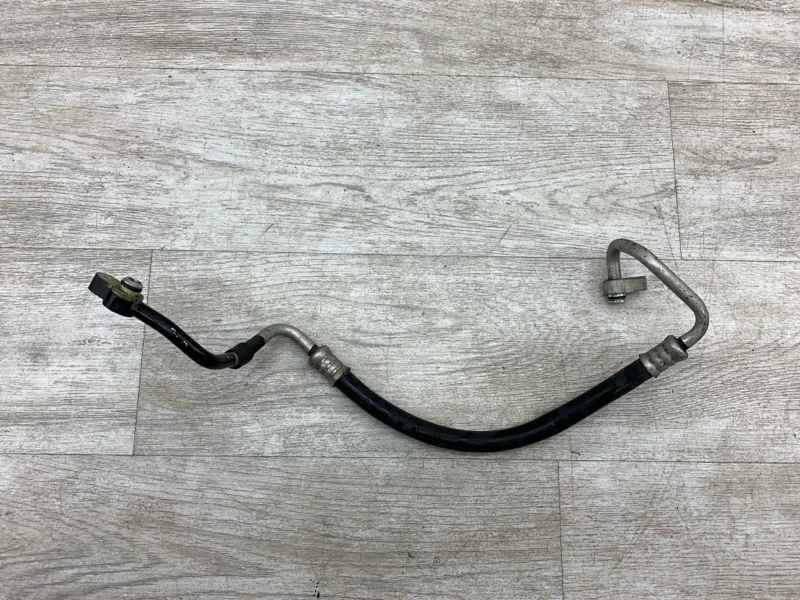 Трубка компрессора HONDA CR-V 2008 80315SWC013 ВНЕДОРОЖНИК R20A2