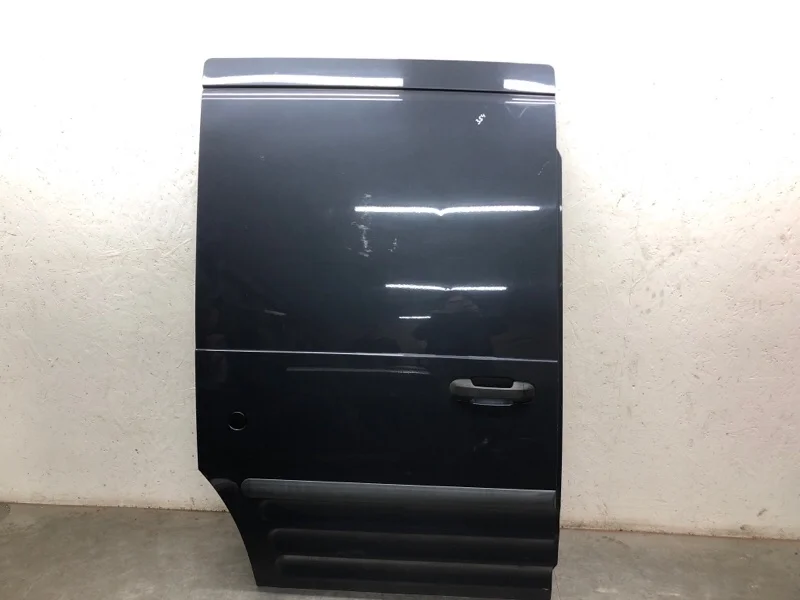 Дверь раздвижная FORD TRANSIT CONNECT 2011 5147686 ФУРГОН P9PC