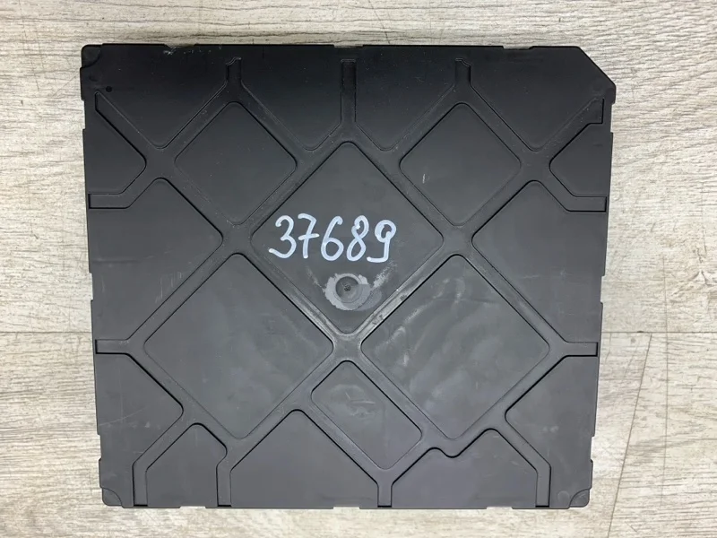 Блок комфорта SKODA OCTAVIA 2015 5Q0937084AJ УНИВЕРСАЛ CUNA