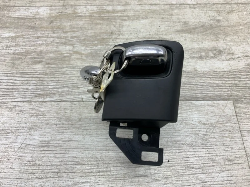 Замок зажигания AUDI A4 2009 8K0909131C УНИВЕРСАЛ CAGA