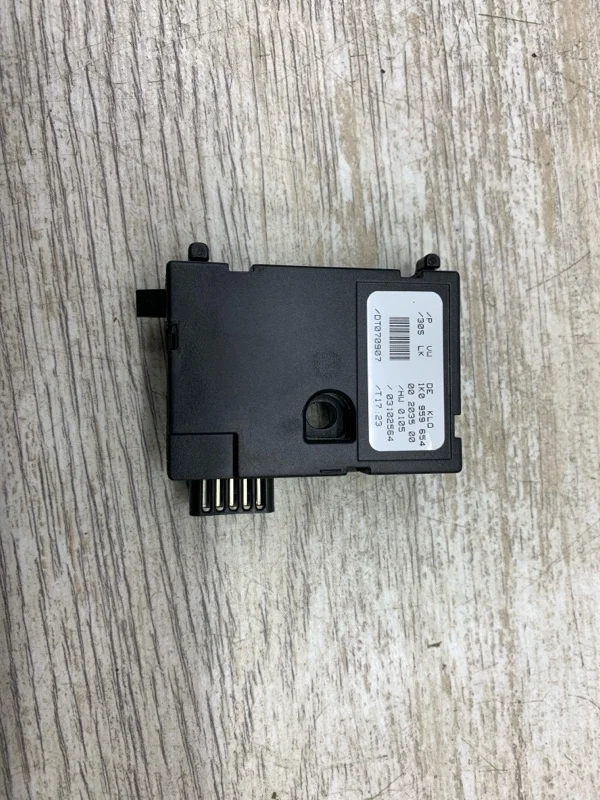 Датчик угла поворота руля Volkswagen Golf 2008 1K0959654 УНИВЕРСАЛ BLS