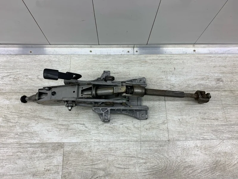 Колонка рулевая голая FORD MONDEO 4 2008 1819196 УНИВЕРСАЛ AZBA