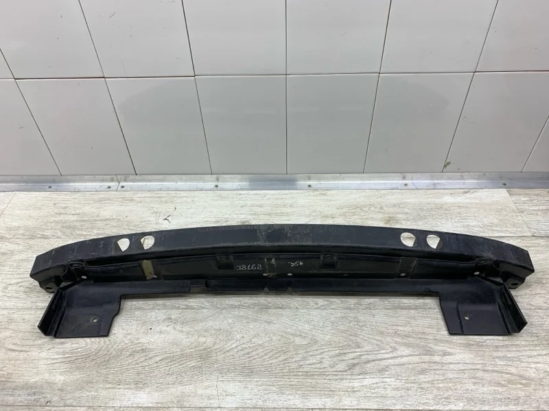 Усилитель бампера SUBARU OUTBACK 2006 57707AG080 УНИВЕРСАЛ EJ25