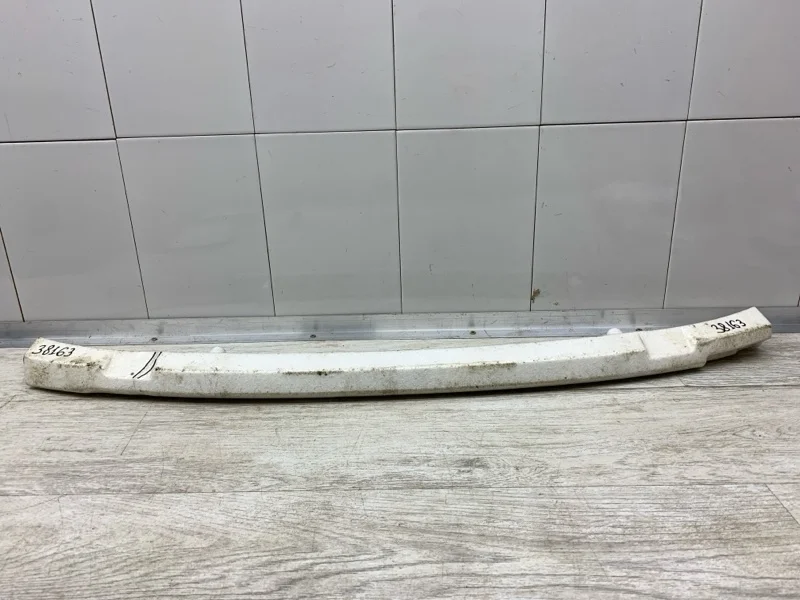 Усилитель бампера SUBARU OUTBACK 2006 57705AG030 УНИВЕРСАЛ EJ25