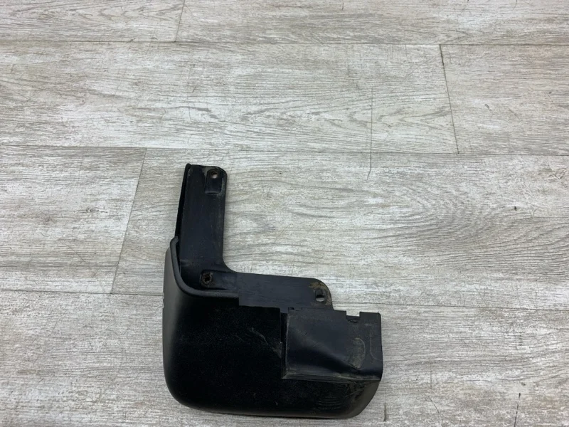 Брызговик HONDA CR-V 2006 75810S9A901 ВНЕДОРОЖНИК N22A2, передний левый