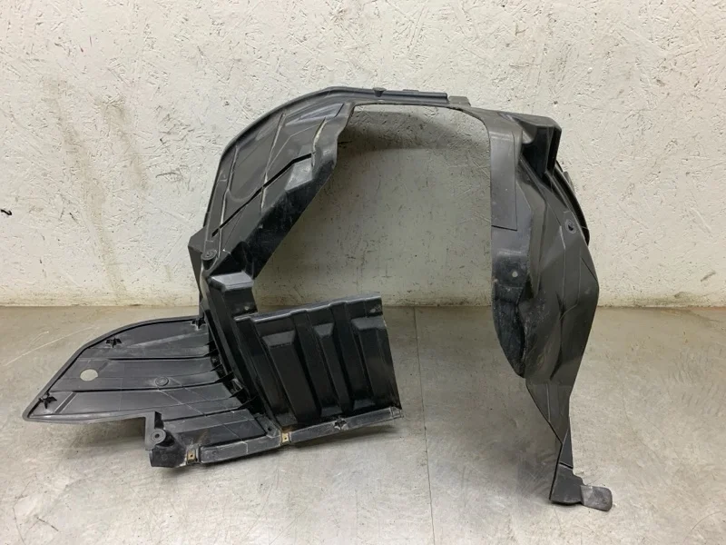 Защита крыла пластмассовая (подкрылок) SUZUKI VITARA 2015 7232154P00 ВНЕДОРОЖНИК M16A, передняя правая