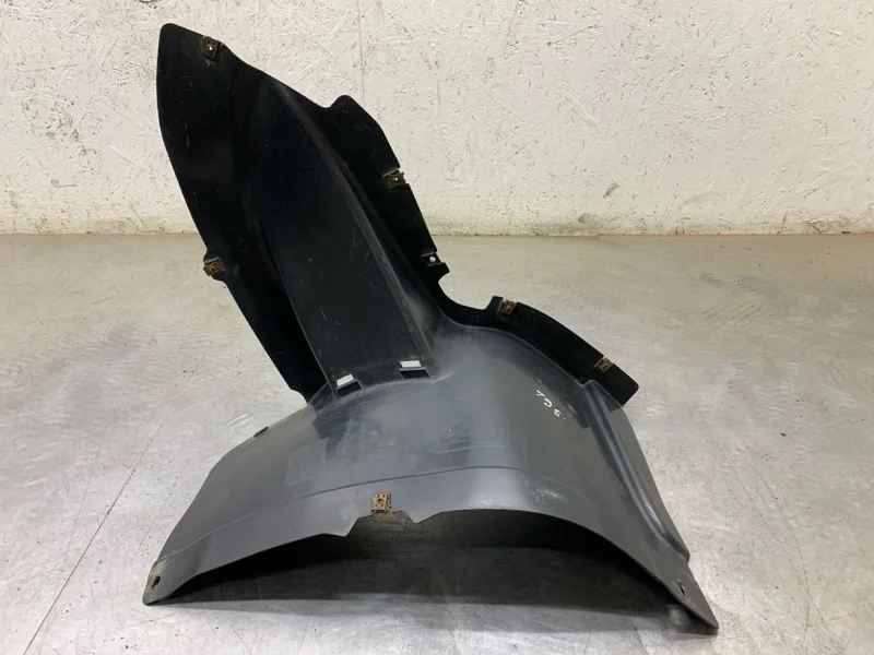 Локер VOLKSWAGEN PASSAT 2009 3C0805911B УНИВЕРСАЛ CBAB, передний левый