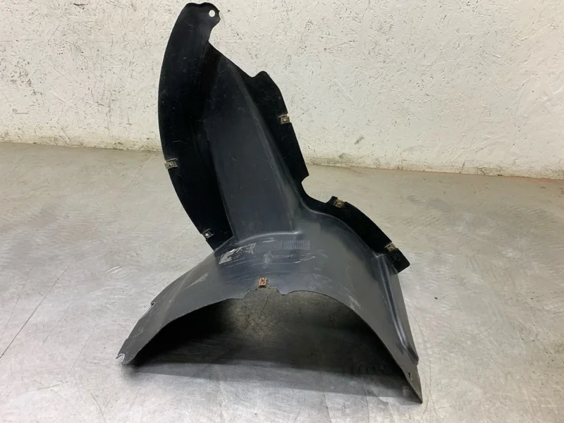 Локер Volkswagen Passat Cc 2010 3C8805911B СЕДАН CBBB, передний левый