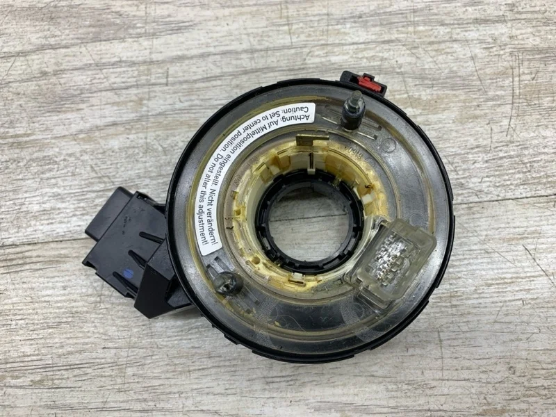 Шлейф руля AUDI A3 2003 1K0959653 ХЭТЧБЕК BGU