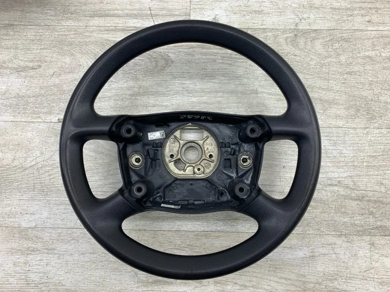 Руль AUDI A3 2003 8P0419091C ХЭТЧБЕК BGU