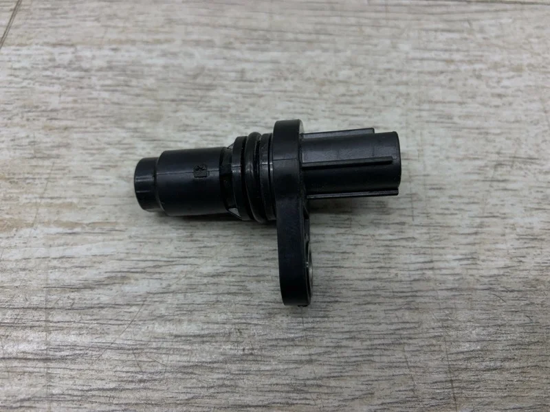 Датчик распредвала Toyota C-Hr Hybrid 2018 9091905060 ХЭТЧБЕК 2ZR-FXE