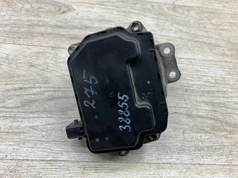 Вальвематик Toyota Avensis 2009 222A037013 УНИВЕРСАЛ 2ZR-FAE