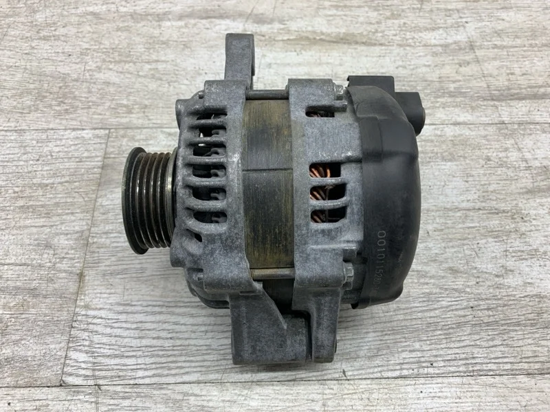 Генератор Suzuki Vitara 2015 3140061M00 ВНЕДОРОЖНИК M16A