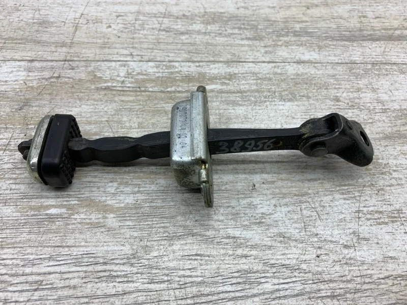 Ограничитель двери HONDA CR-V 2008 72340SWAA01 ВНЕДОРОЖНИК R20A2, передний правый