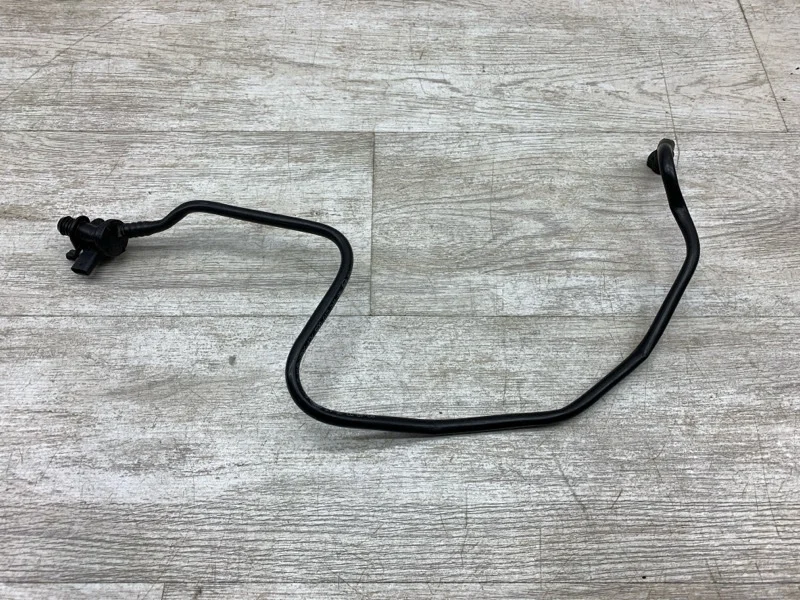 Вакуумная трубка SKODA OCTAVIA 2013 5Q0612041D УНИВЕРСАЛ CJZA