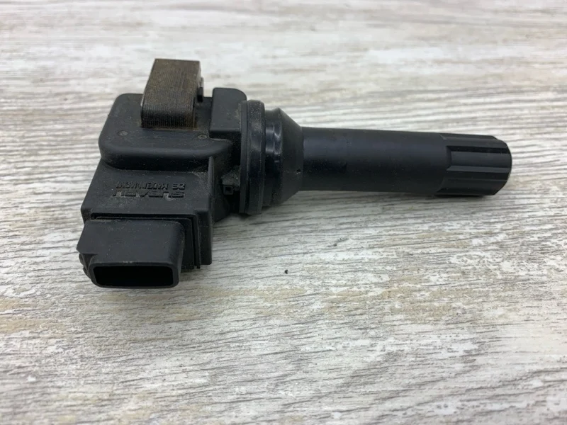 Катушка зажигания SUBARU FORESTER 2011 22433AA630 ВНЕДОРОЖНИК FB20