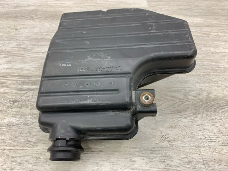 Корпус воздушного фильтра Honda Cr-V 2008 17230RZPG00 ВНЕДОРОЖНИК R20A2