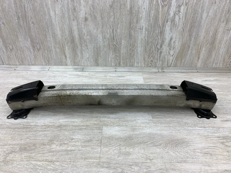 Усилитель бампера SUBARU OUTBACK 2006 57712AG000 УНИВЕРСАЛ EJ25