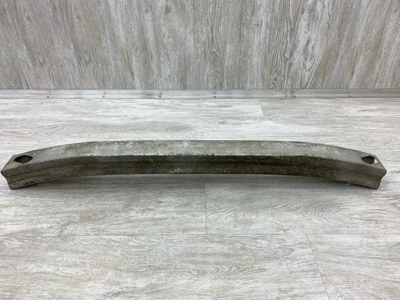 Усилитель бампера NISSAN PRIMERA 2004 62030AU300 УНИВЕРСАЛ QG16DE, передний