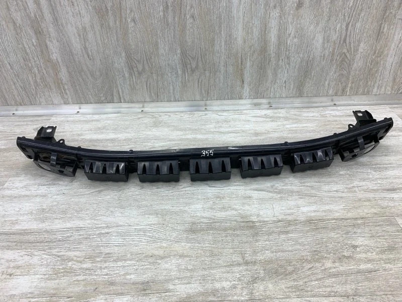 Усилитель бампера Suzuki Swift 2007 7239463J00 ХЭТЧБЕК M13A, передний