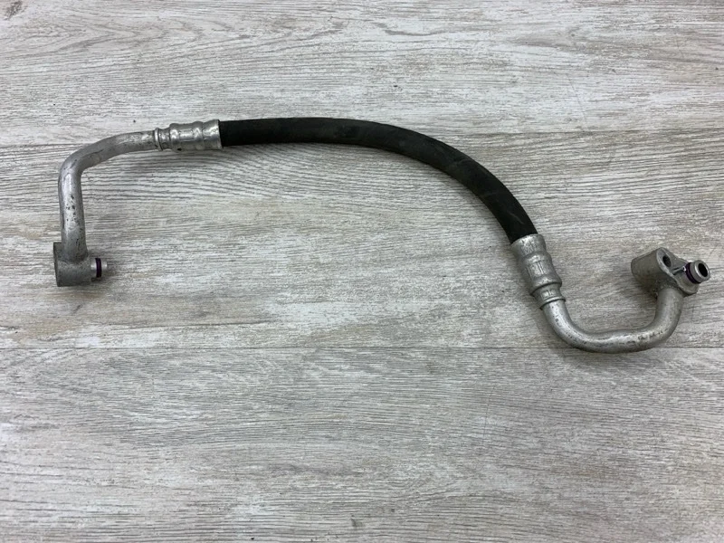 Трубка кондиционера Skoda Octavia 2010 1K0820721BD УНИВЕРСАЛ BMM