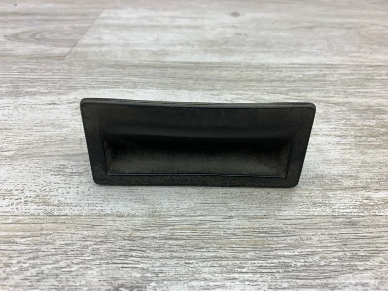 Ручка открывания багажника AUDI A4 2008 5N0827566B СЕДАН CAGA