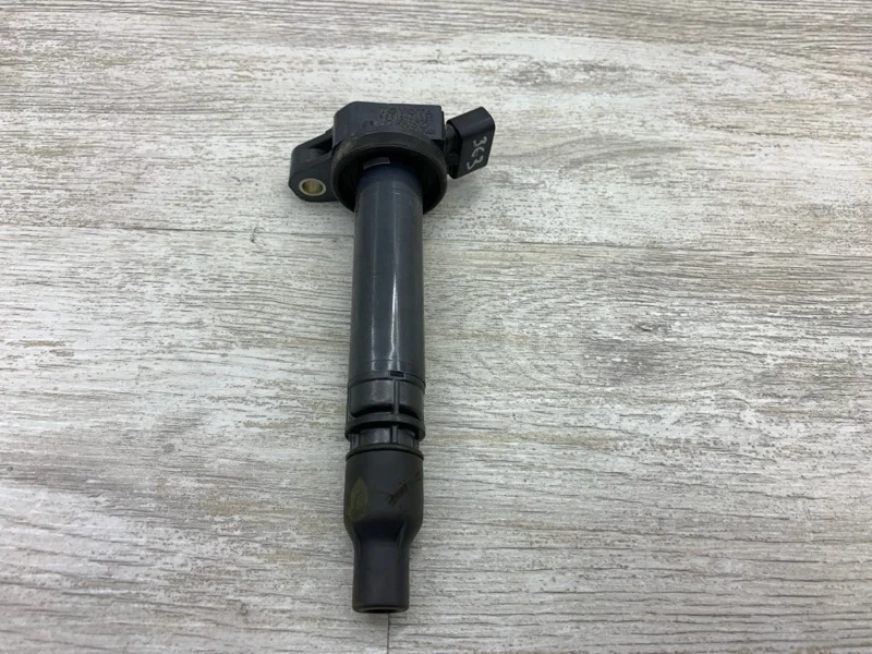 Катушка зажигания Toyota Auris 2009 9091902257 ХЭТЧБЕК 1NR-FE